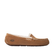 UGG Women’s Ansley in Chestnut
