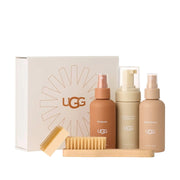 Ugg Care Kit