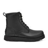 UGG Men's Cason in Black