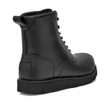 UGG Men's Cason in Black