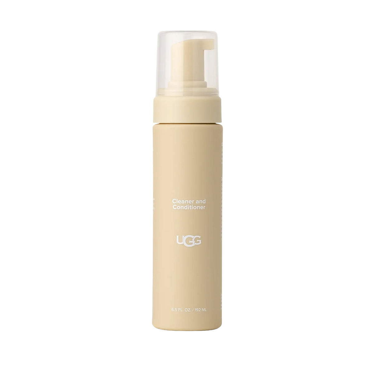 Ugg Cleaner & Conditioner, O/S