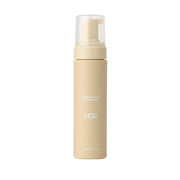 Ugg Cleaner & Conditioner, O/S