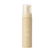 Ugg Cleaner & Conditioner, O/S