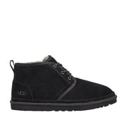 UGG Men's Neumel in Black