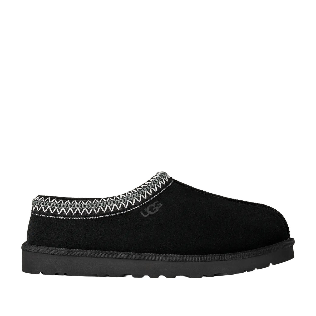 UGG Men's Tasman II in Black