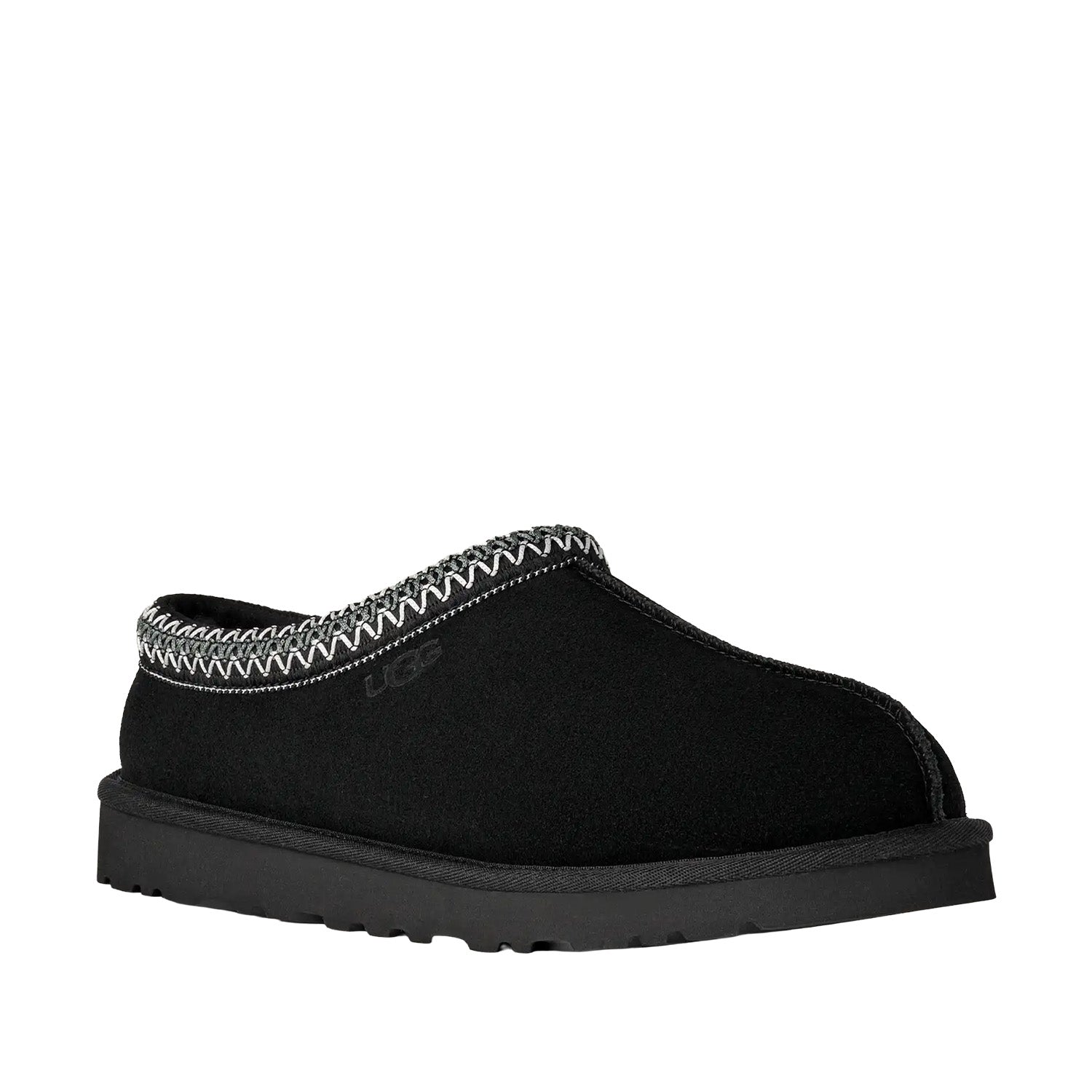UGG Men's Tasman II in Black