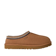 UGG Men's Tasman II in Chestnut