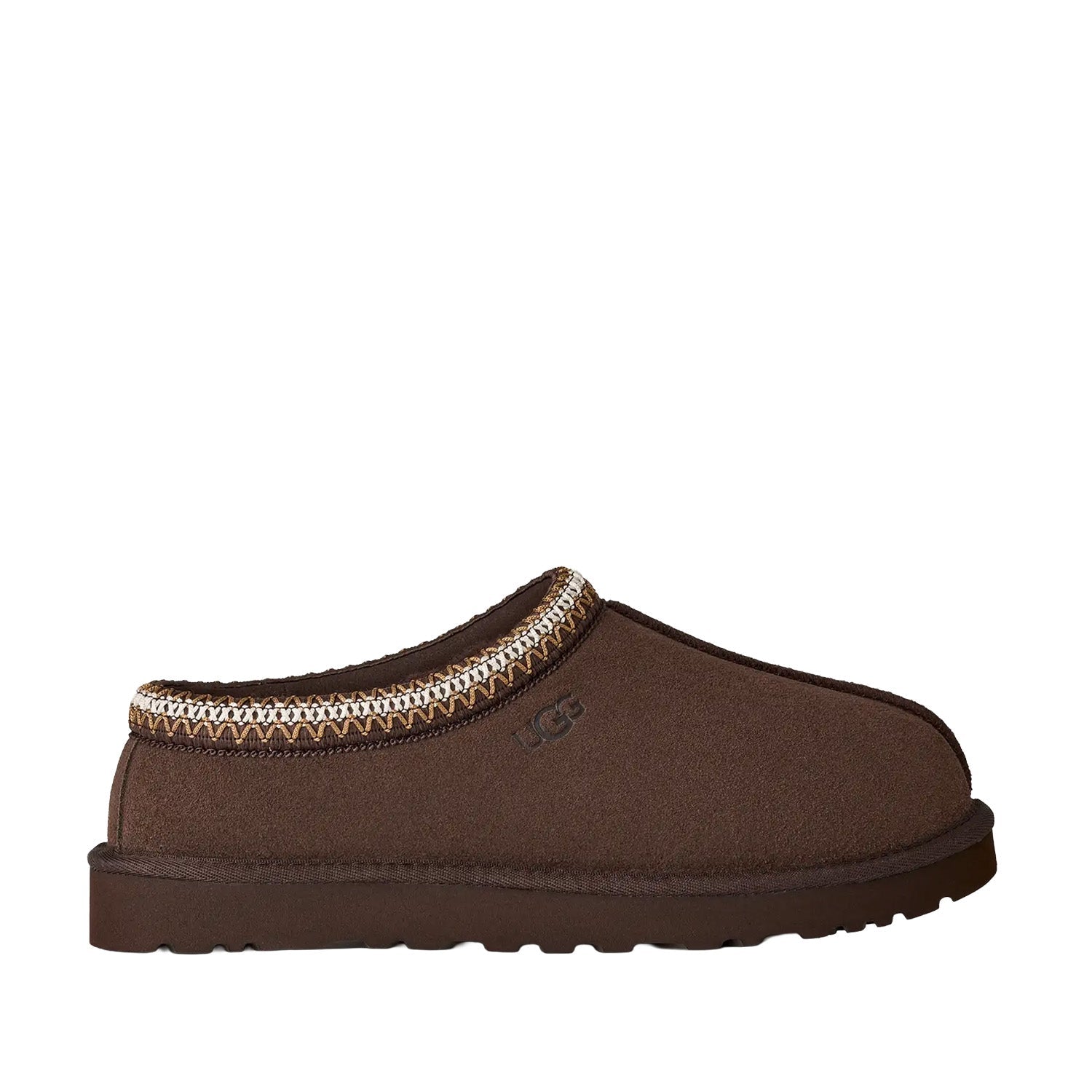 UGG Men's Tasman II in Dusted Cocoa