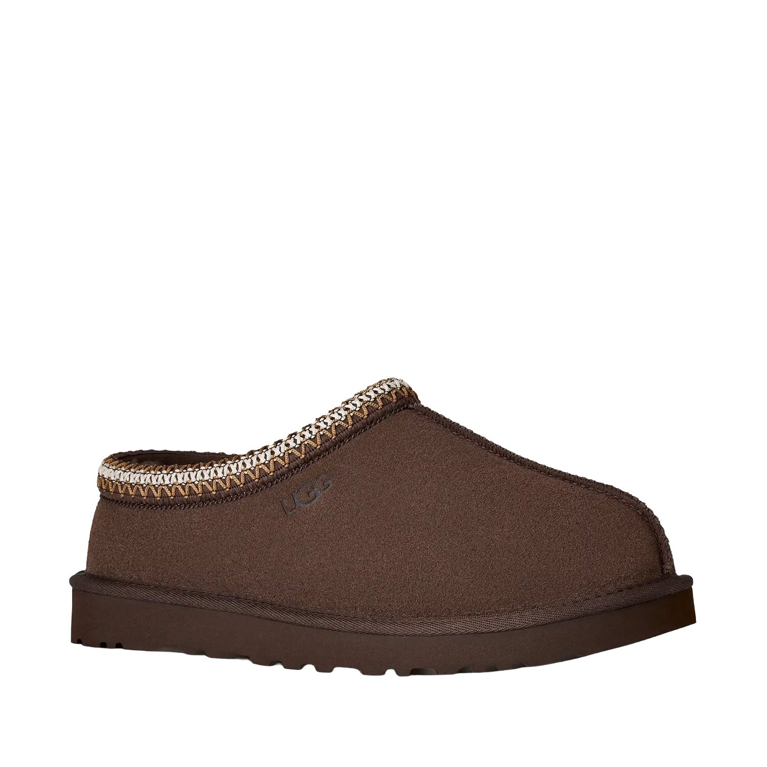 UGG Men's Tasman II in Dusted Cocoa