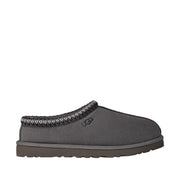 UGG Men's Tasman II in Dark Grey
