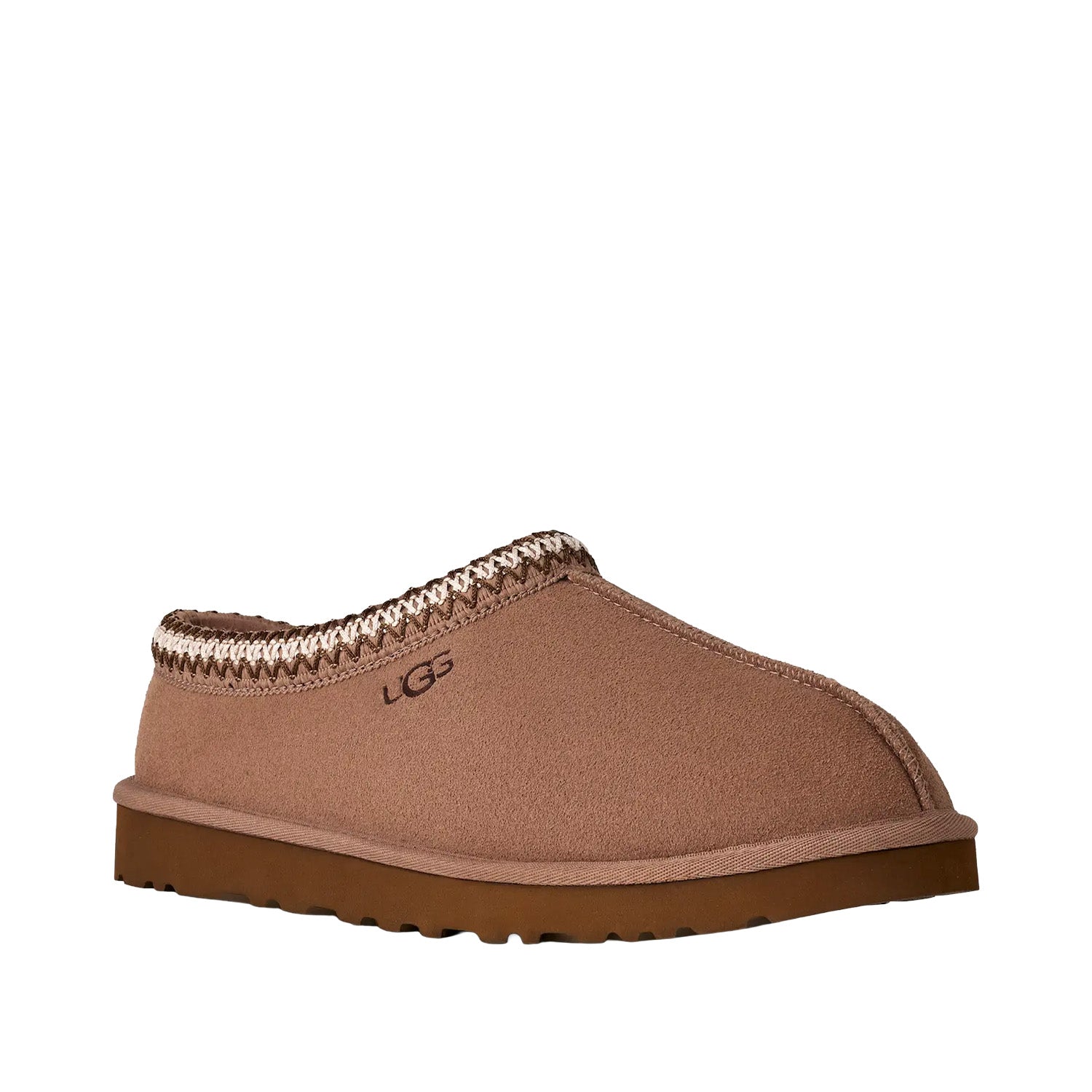 UGG Men's Tasman II in Rocky Oak