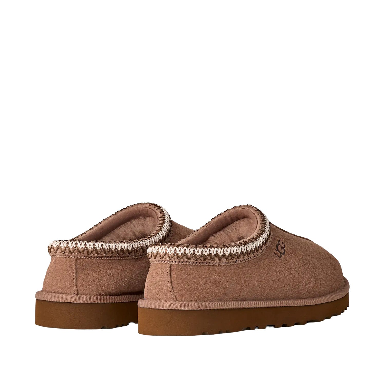 UGG Men's Tasman II in Rocky Oak