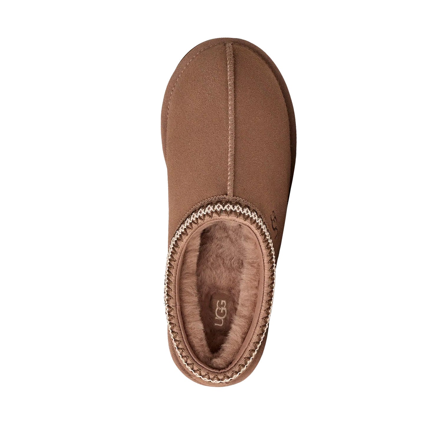 UGG Men's Tasman II in Rocky Oak