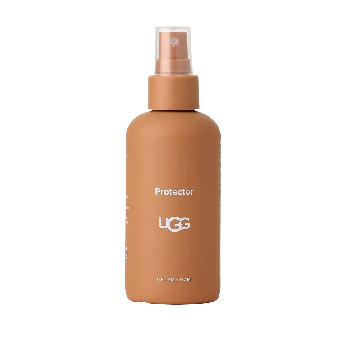 Ugg Protector