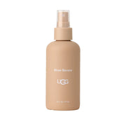 Ugg Shoe Renew, O/S