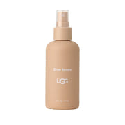Ugg Shoe Renew