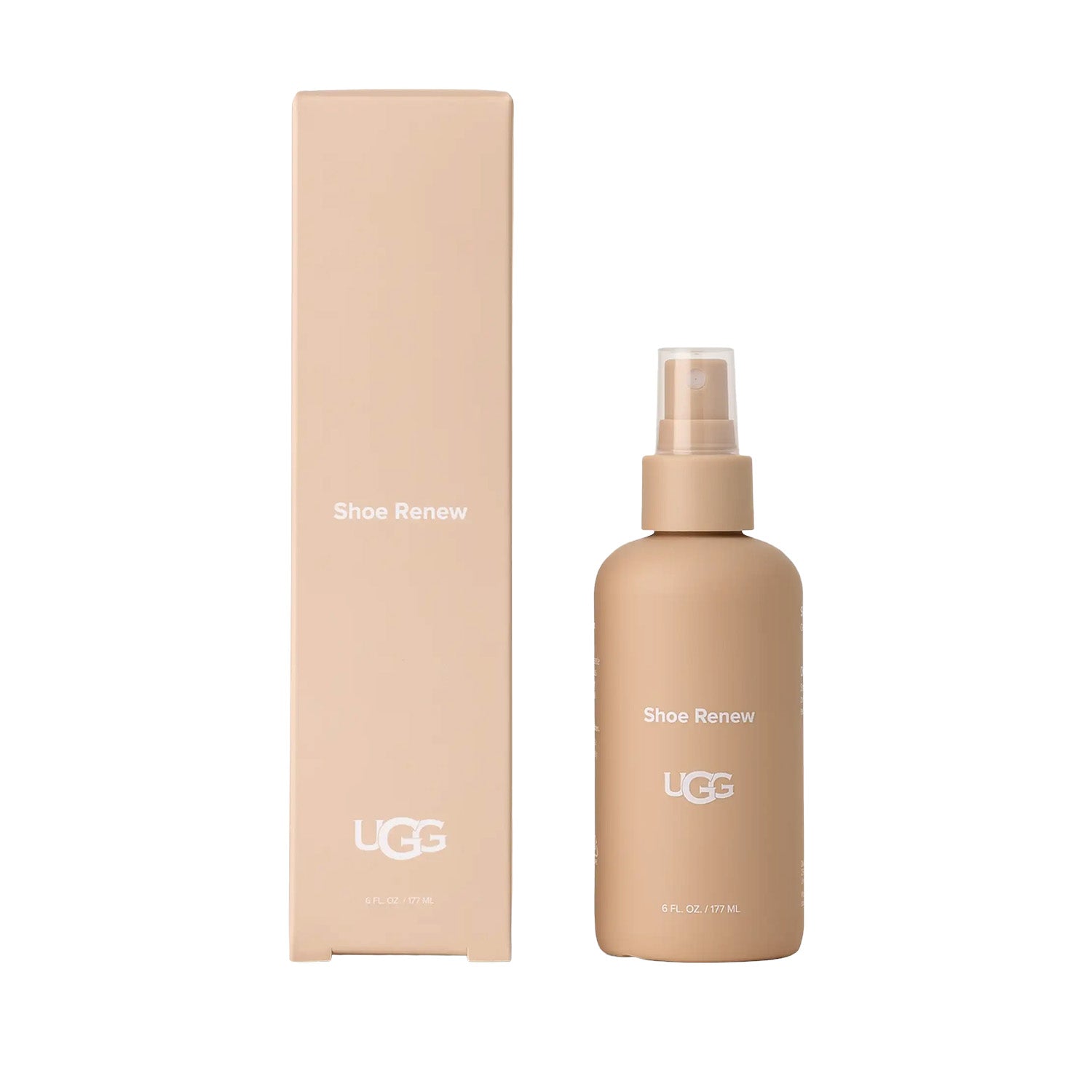 Ugg Shoe Renew, O/S