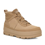 UGG Men's The UGG Lug Chukka in Sand