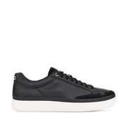 UGG Men's South Bay Sneaker Low in Black