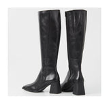 Vagabond Women's Hedda in Black