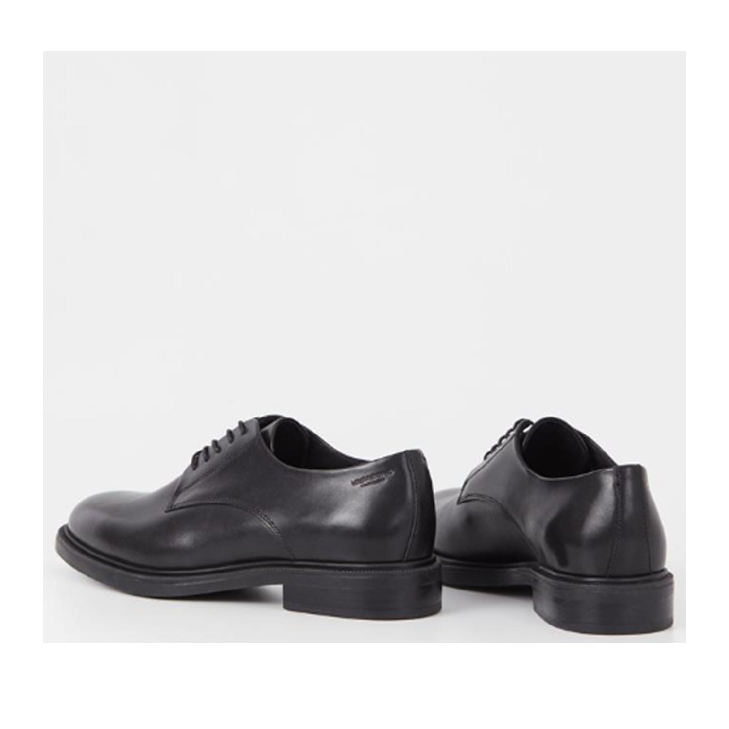 Amina pour femme de Vagabond, couleur noire