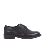 Amina pour femme de Vagabond, couleur noire