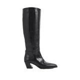 Vagabond Women's Alina in Black