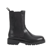 Chaussures Chelsea Kenova pour femmes de Vagabond, couleur noire