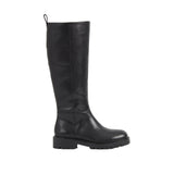 Vagabond Women's Kenova in Black