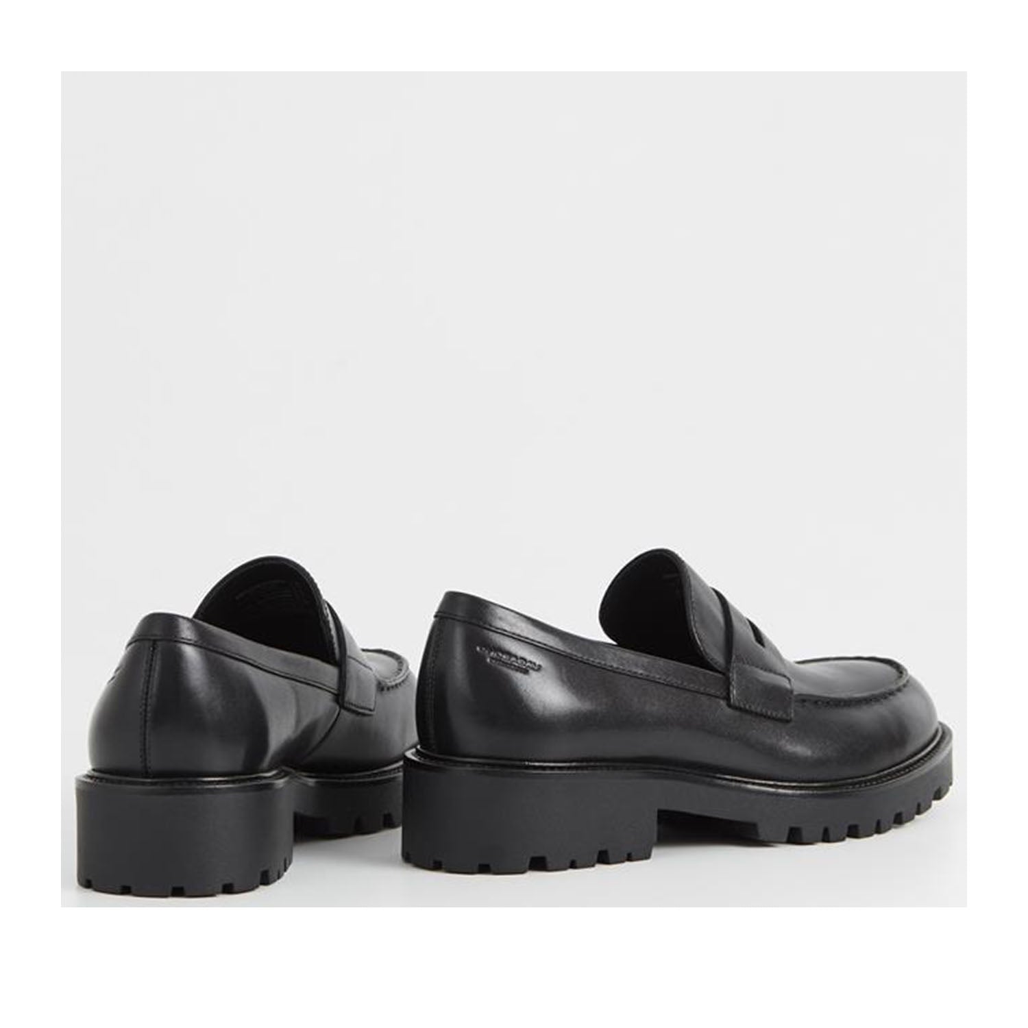 Vagabond Women's Kenova in Black