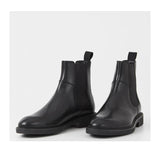 Vagabond Men's Alex M in Black