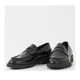 Vagabond Men's Alex M in Black