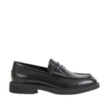 Vagabond Men's Alex M in Black