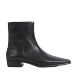 Vagabond Women's Nella in Black