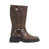 Vagabond Women's Eyra in Mud