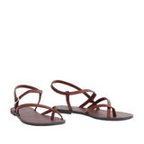 Vagabond Women's Tia 2.0 in Cognac