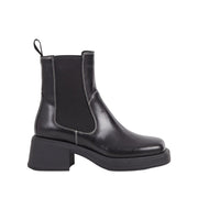 Vagabond Women's Dorah in Black/White