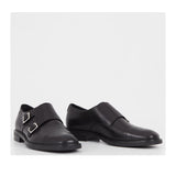 Vagabond Men's Andrew in Black