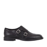 Vagabond Men's Andrew in Black