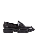 Vagabond Women's Amina in Black