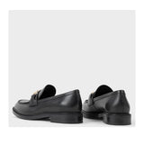 Vagabond Women's Amina in Black