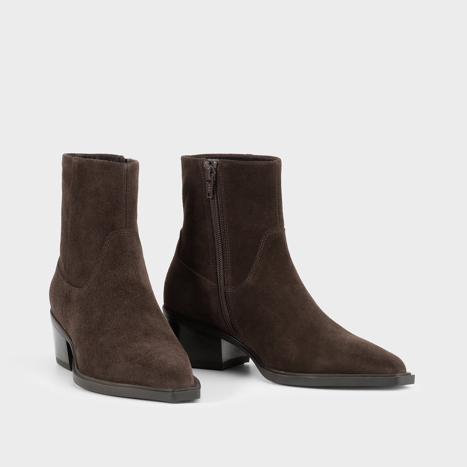 Vagabond Women's Kelsey in Java