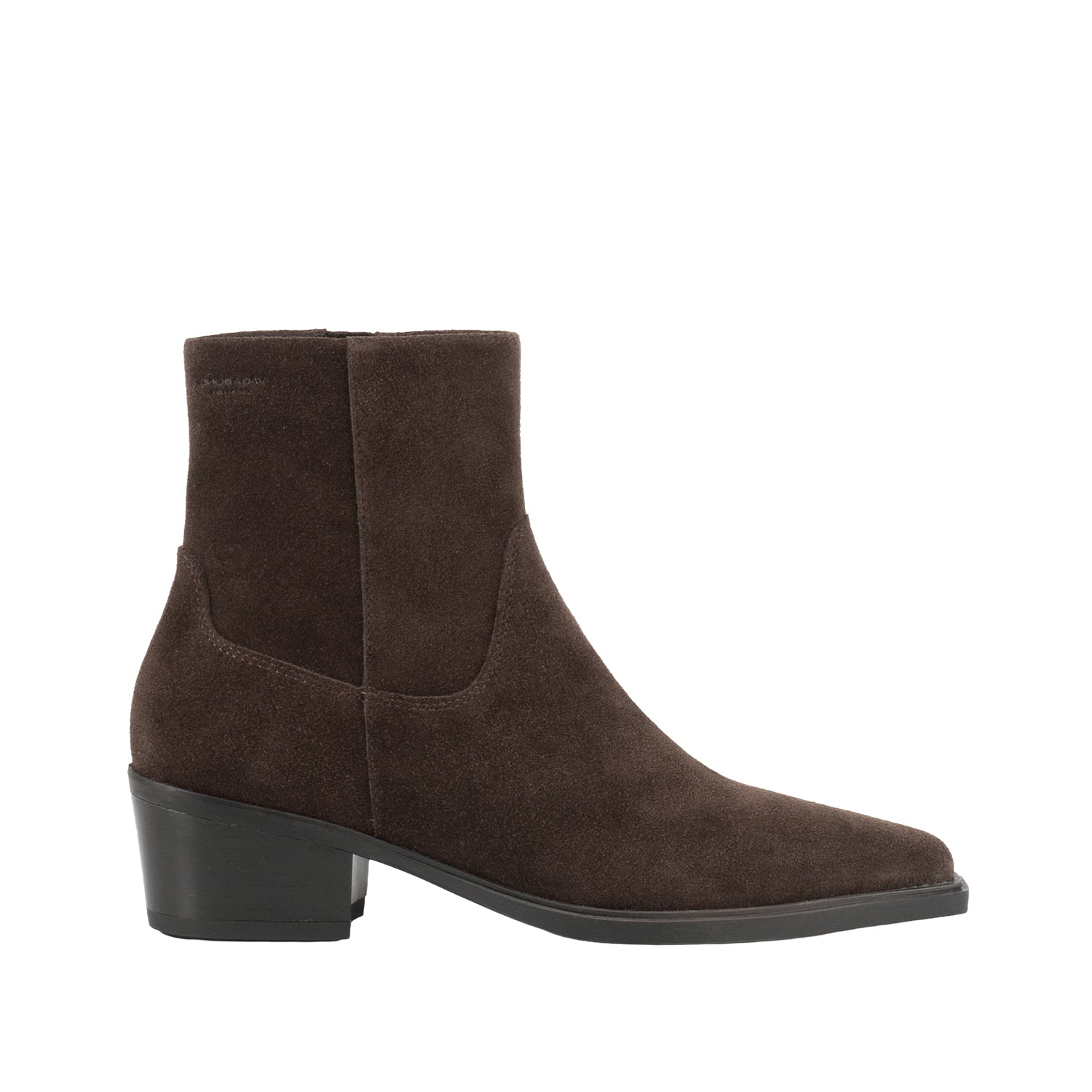 Vagabond Women's Kelsey in Java