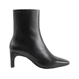 Vagabond Women's Vendela in Black