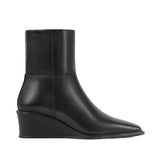 Vagabond Women's Aino in Black