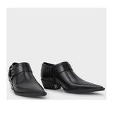 Vagabond Women's Cassie in Black