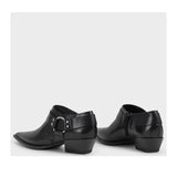 Vagabond Women's Cassie in Black