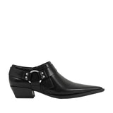 Vagabond Women's Cassie in Black