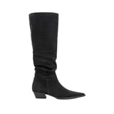 Vagabond Women's Cassie in Black