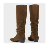 Vagabond Women's Cassie in Mocha